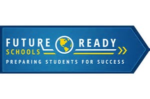 future ready logo 